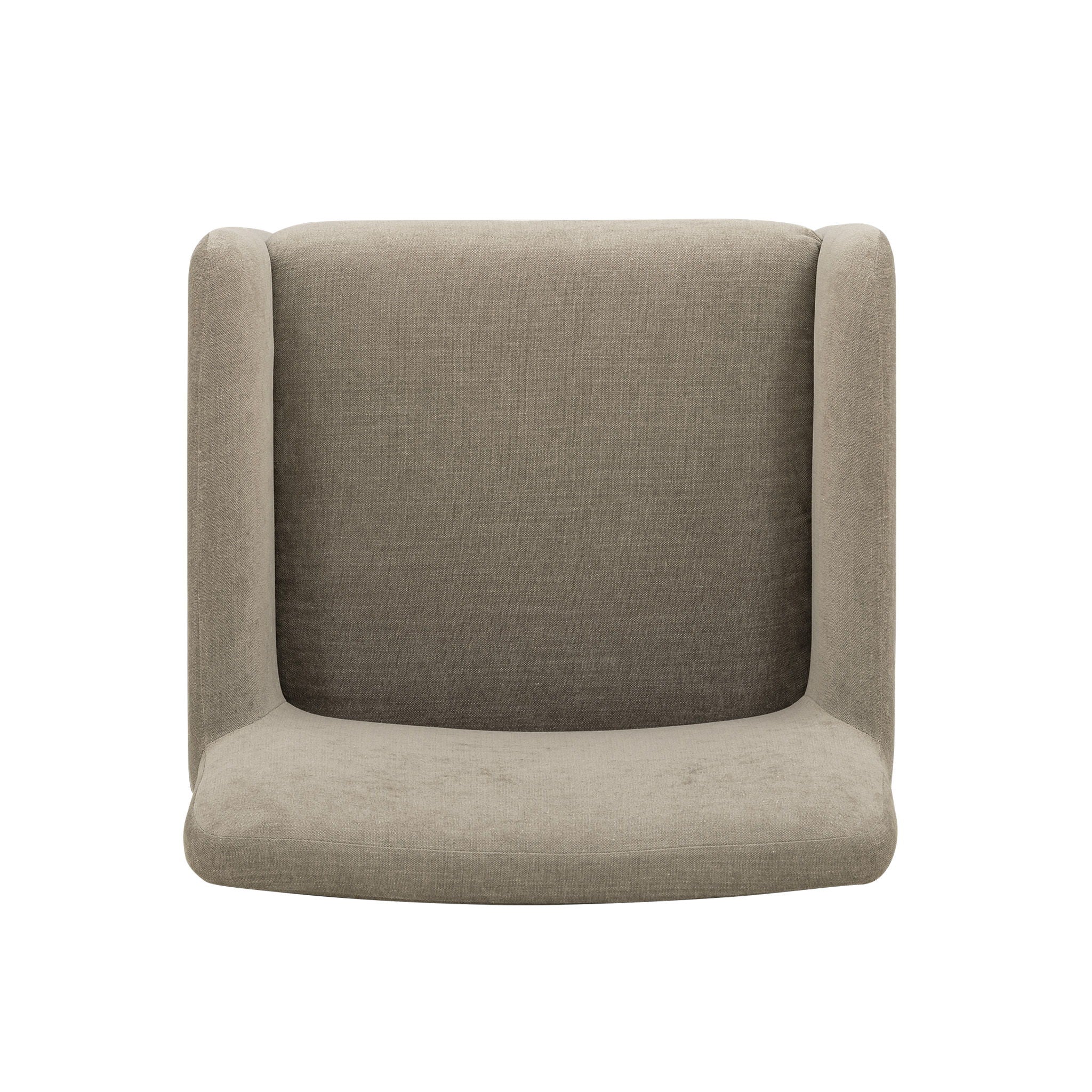 Crawley - Dining Chair