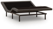 Comfort Premier Adj Base - Adjustable Base