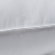 Premium Lux Down King Size Firm Pillow