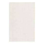 2' x 3' Beige Non Slip Rug Pad
