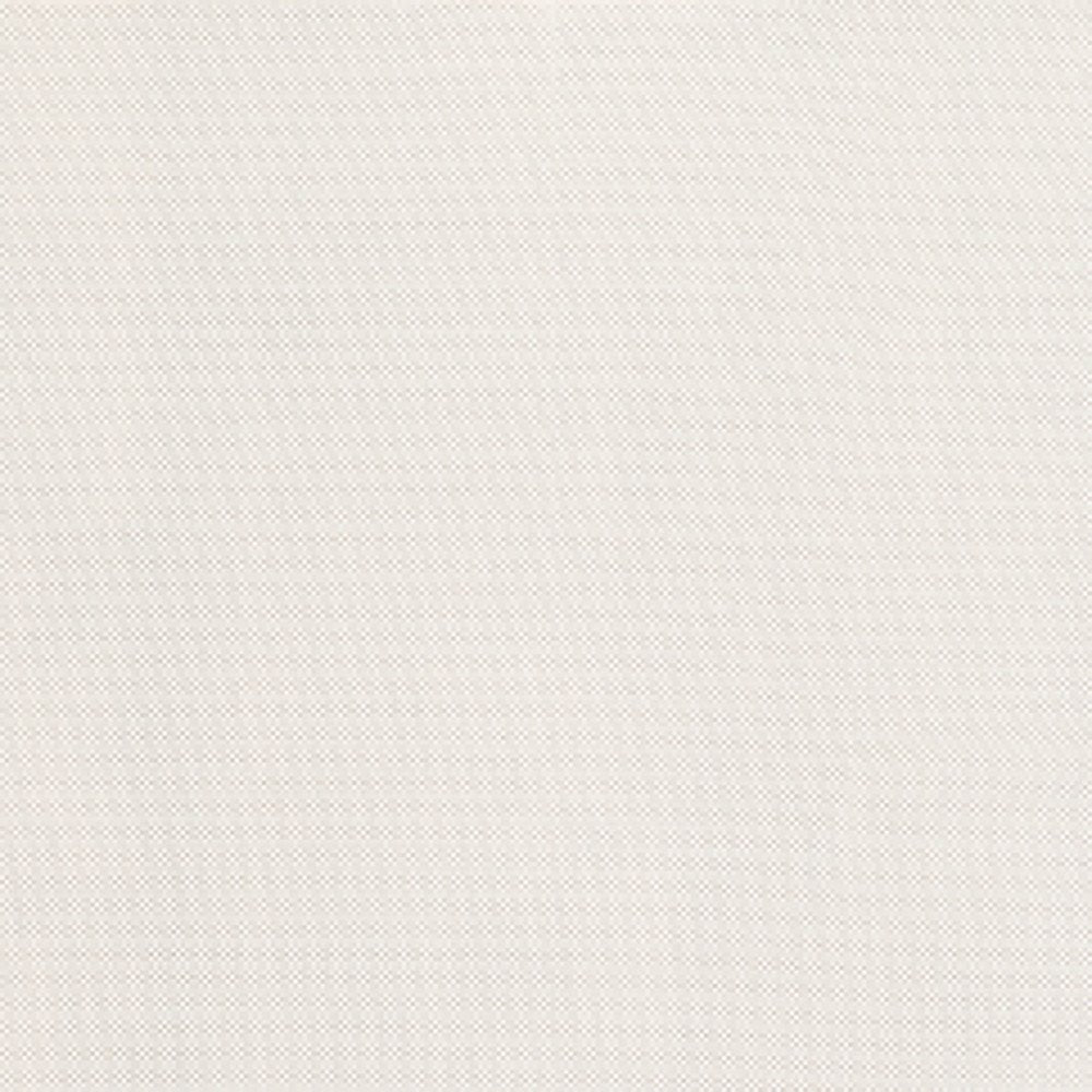 2' X 12' Beige Non Slip Rug Pad