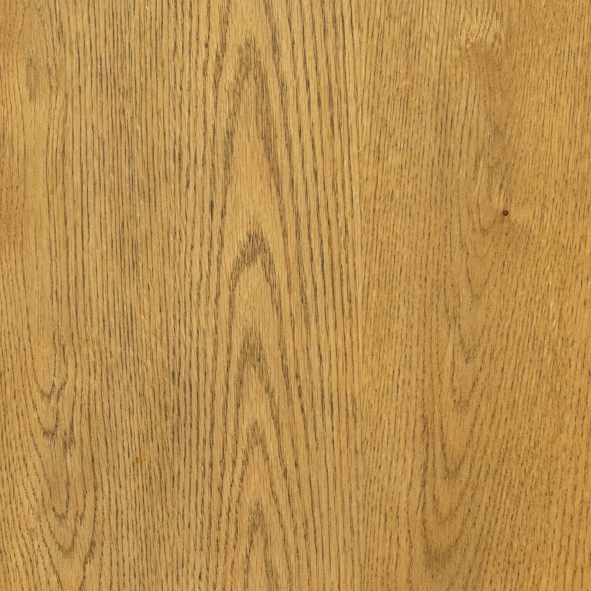 Beckett - Small Dresser - Natural