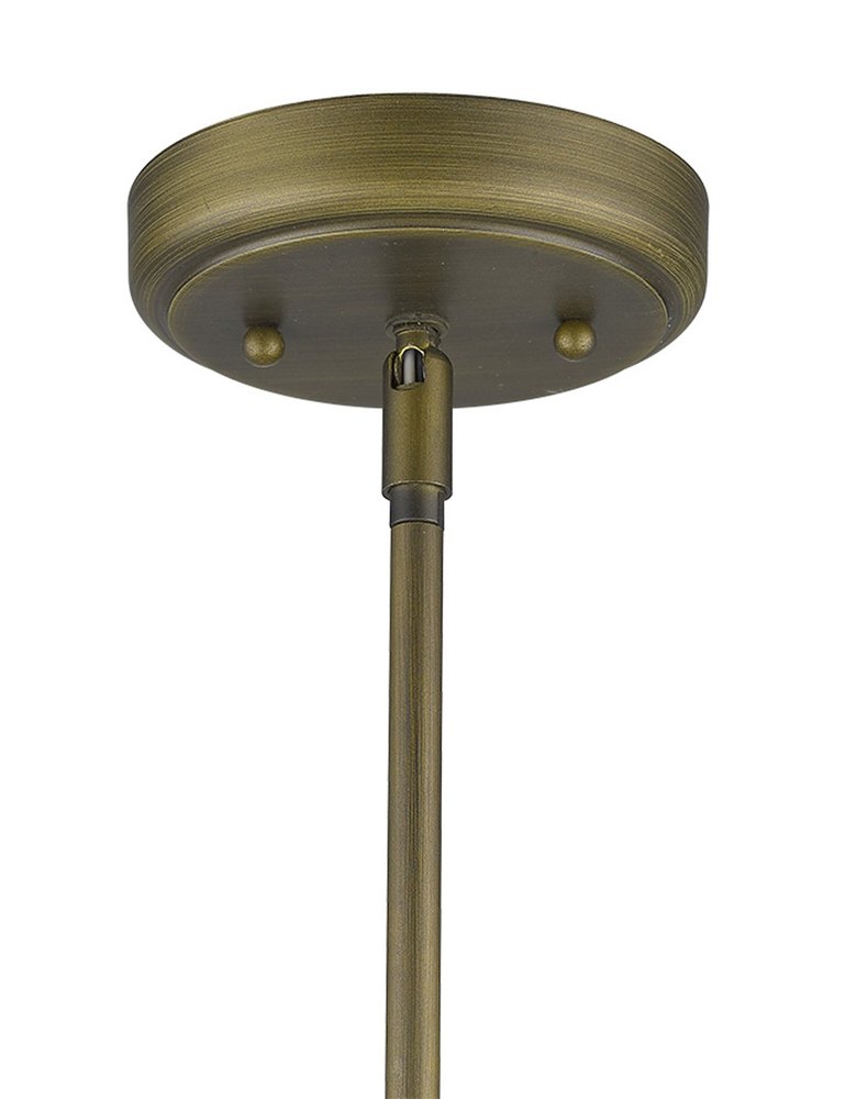 Bronze Sputnik Twelve Light Frosted Metal Dimmable Chandelier With Off White Shades