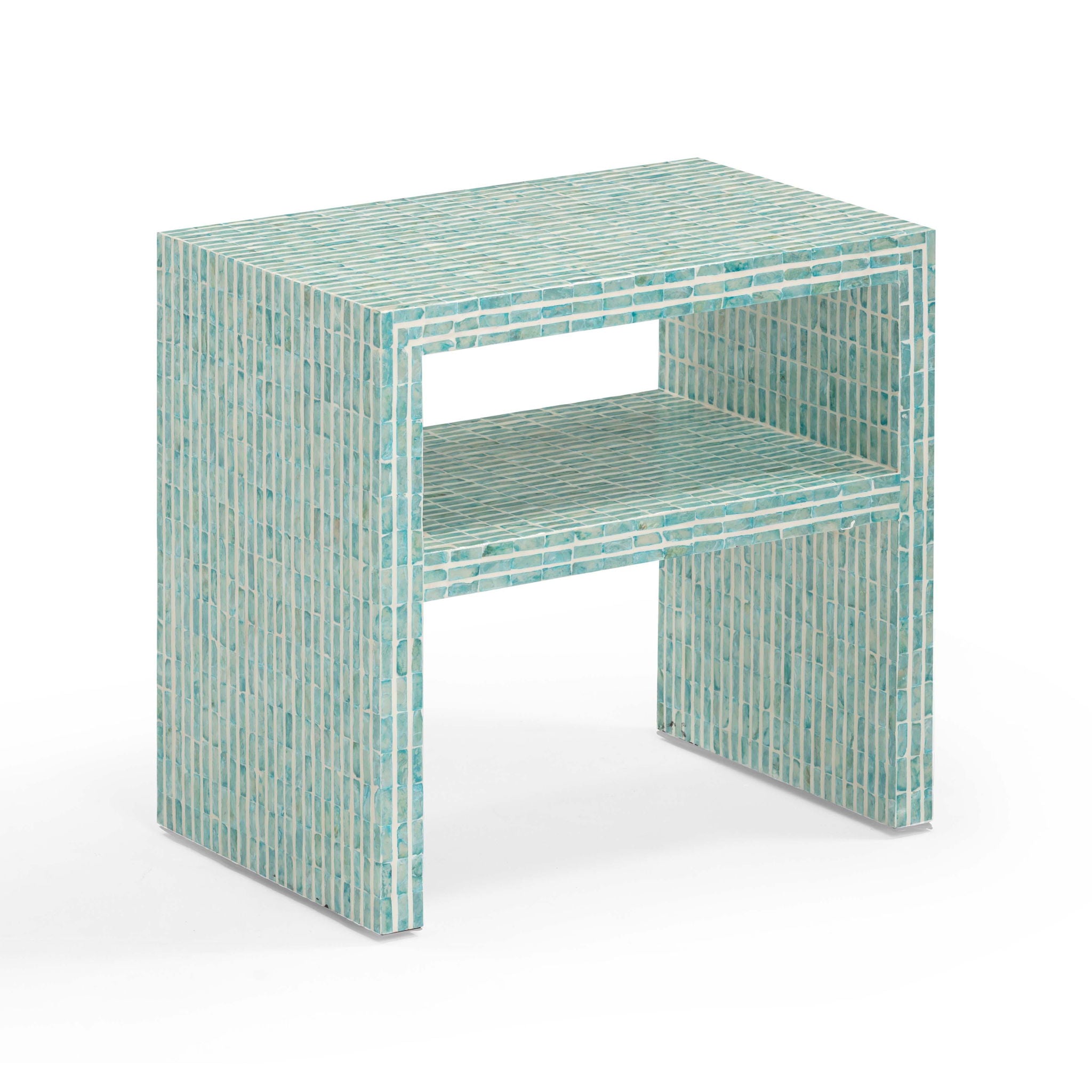 Derry - Nightstand