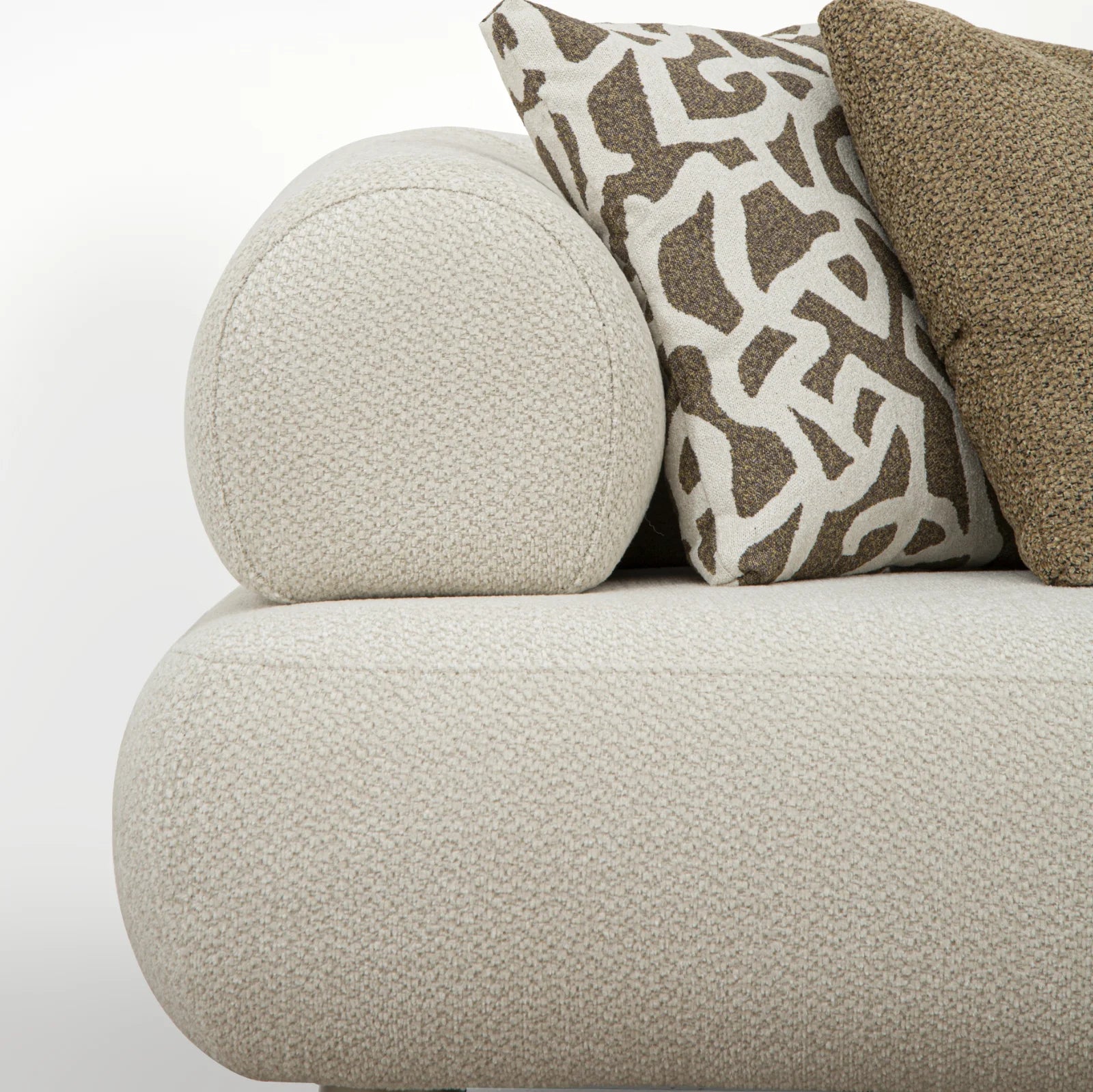 Soho Sofa