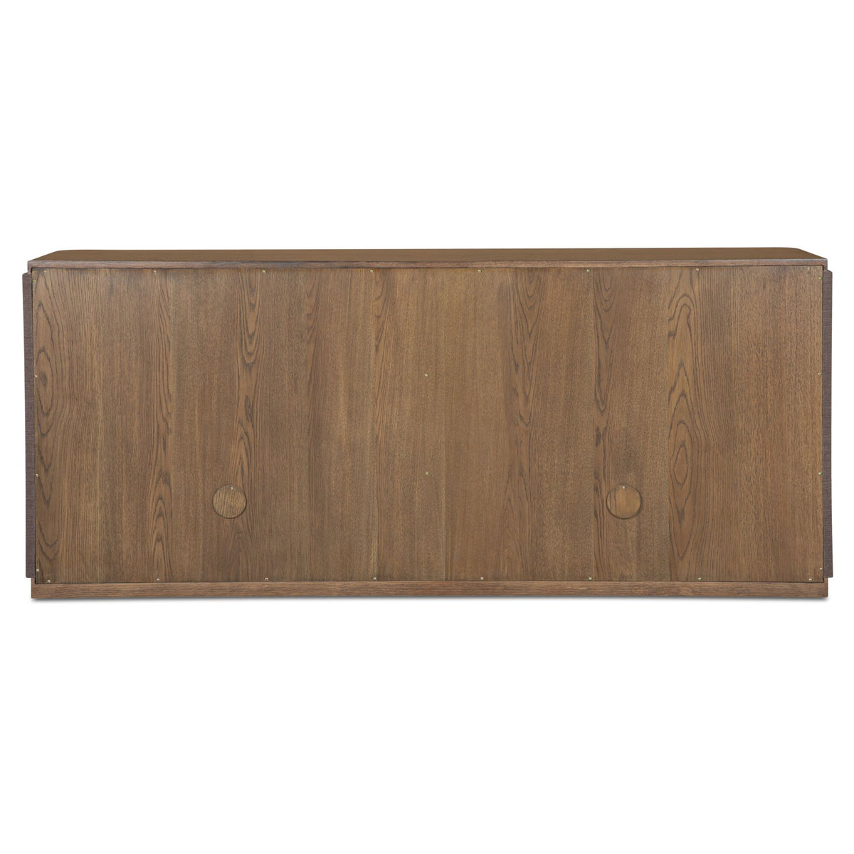 Simone - Sideboard - Brown