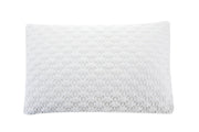 MLILY Harmony - Classic Pillow - Queen