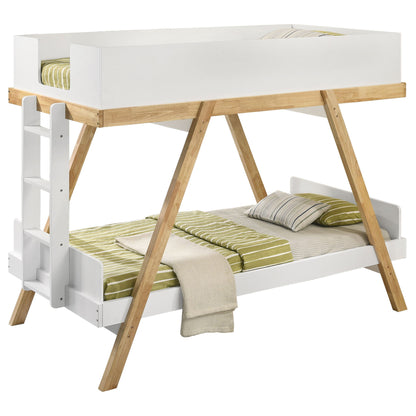 Crispin - Bunk Bed