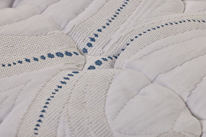 Restonic - ComfortCare DreamLux