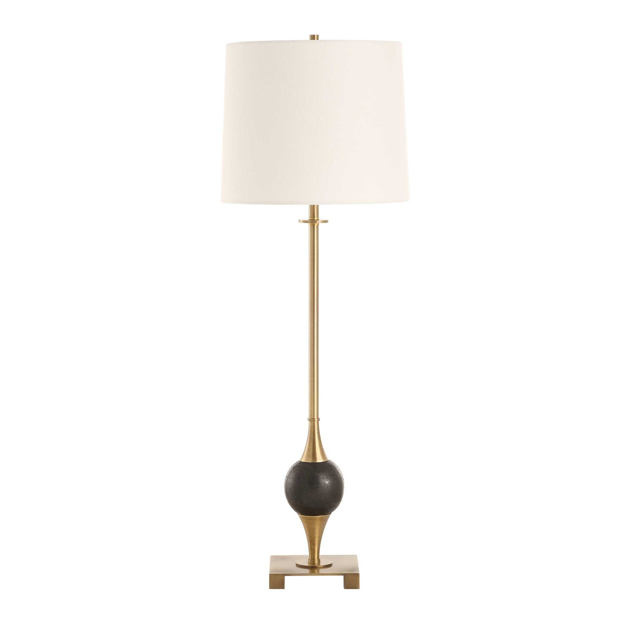 Dempsey - Buffet Lamp