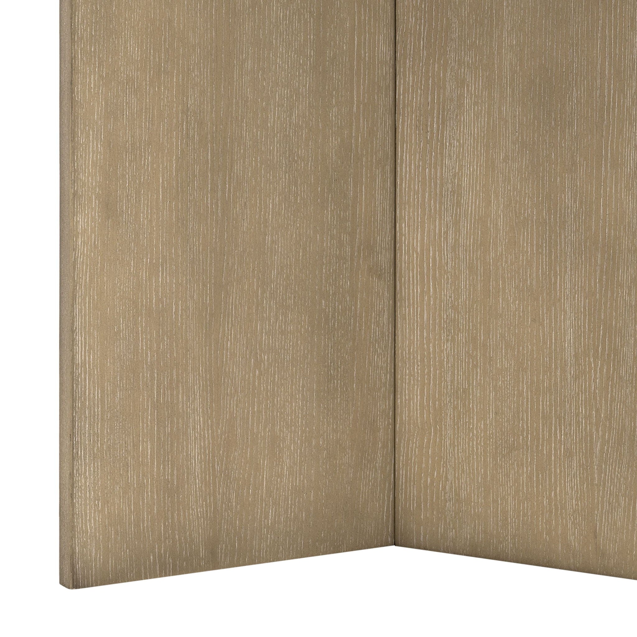 Sadie - Accent Table - Reclaimed Greige