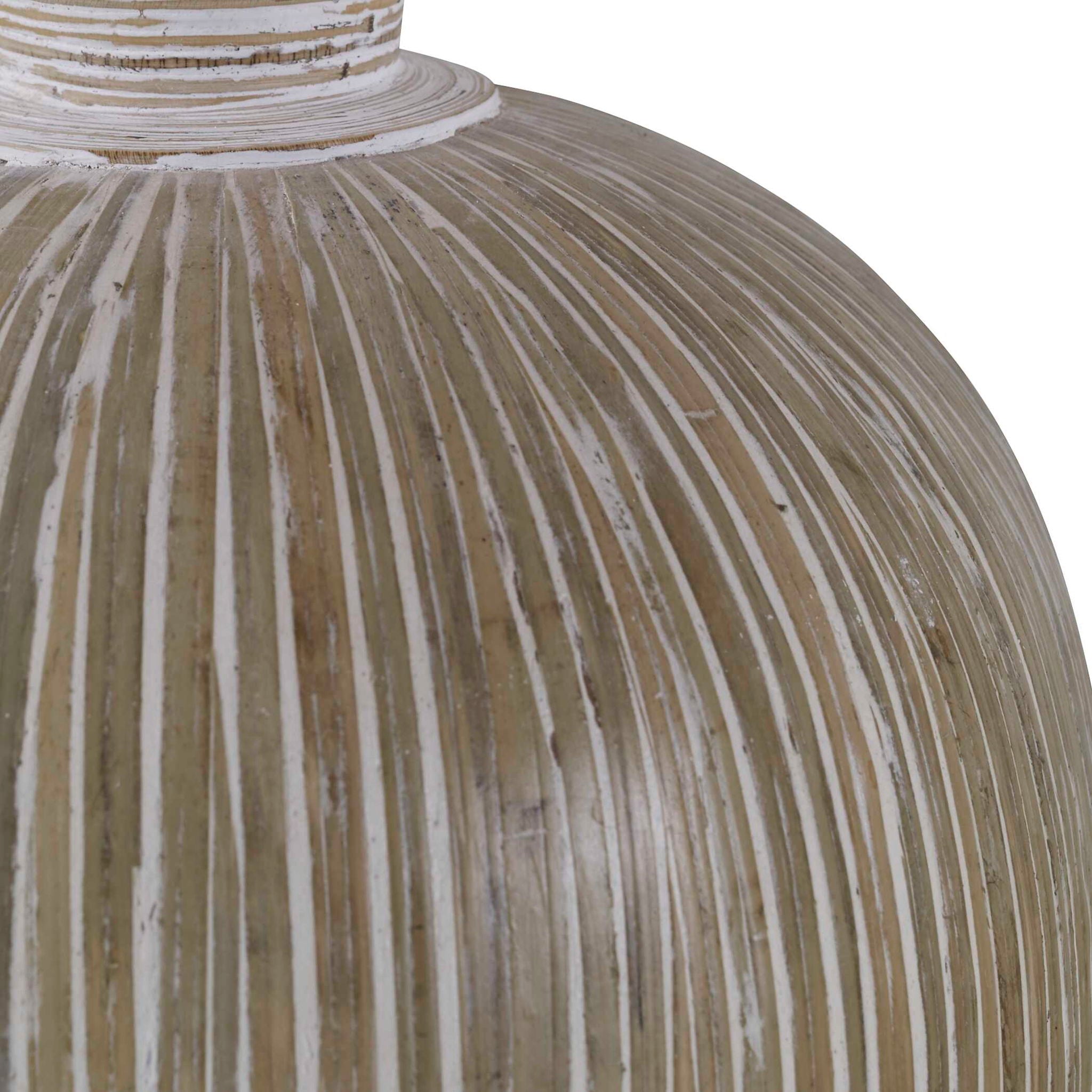 Islander - Vases (Set of 2)