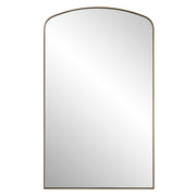 Tordera - Arch Mirror
