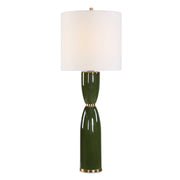 Nacua - Table Lamp - Green