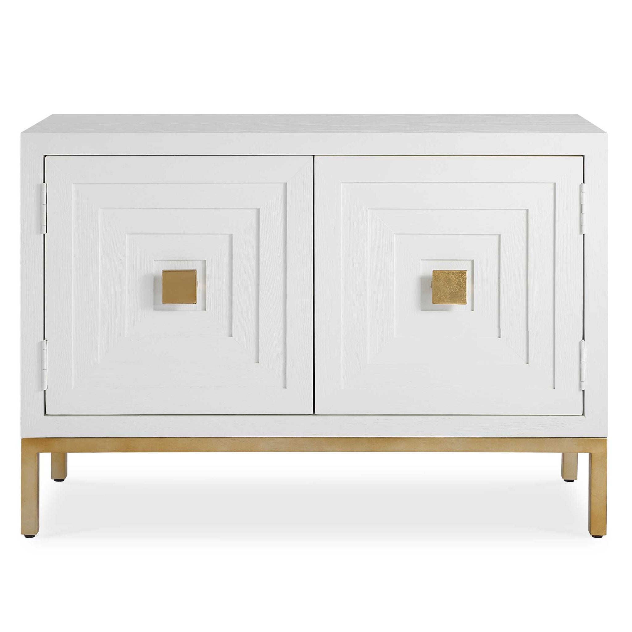 Aiken - Cabinet