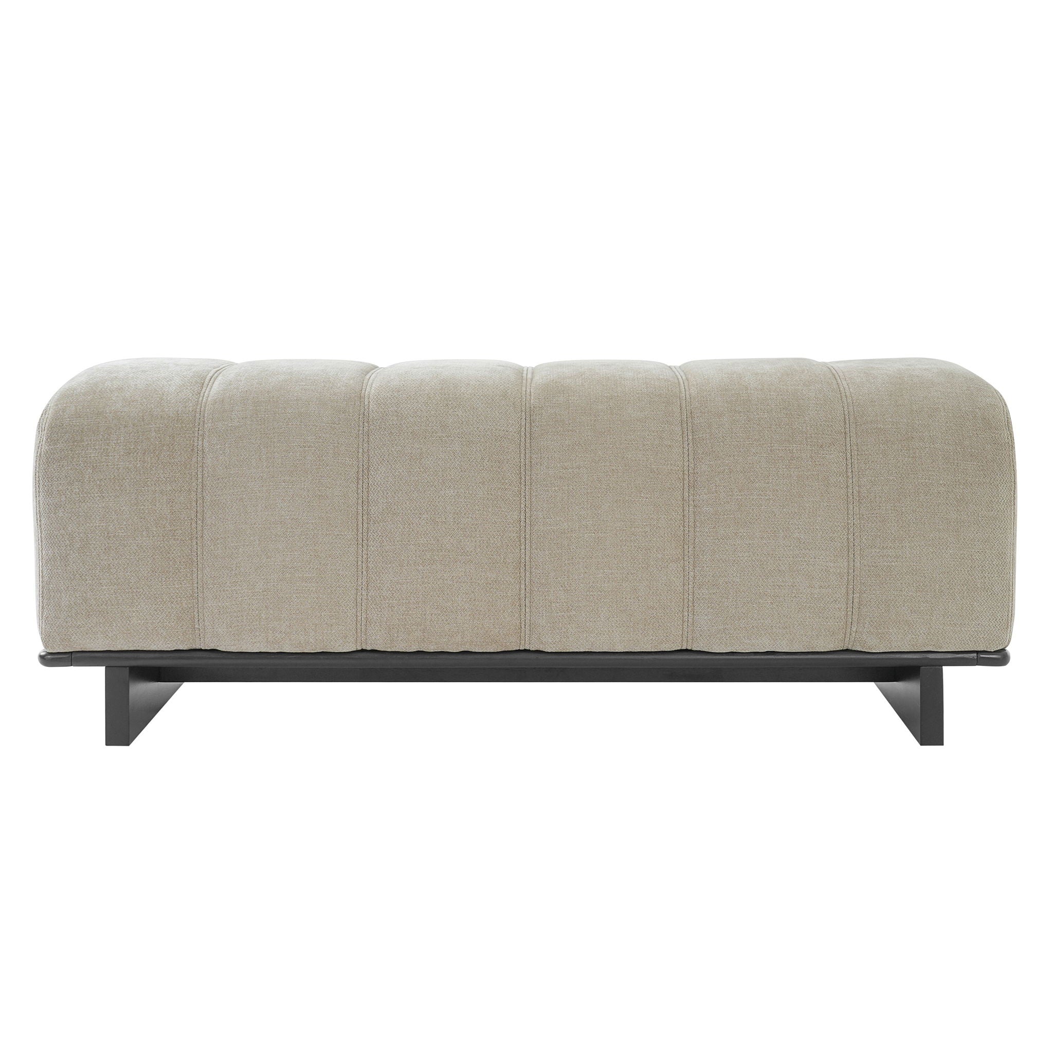 Modern Dining Bench For Dining Room