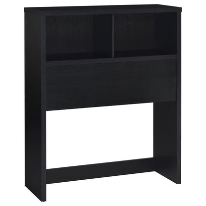 Westpark - Bookcase Headboard