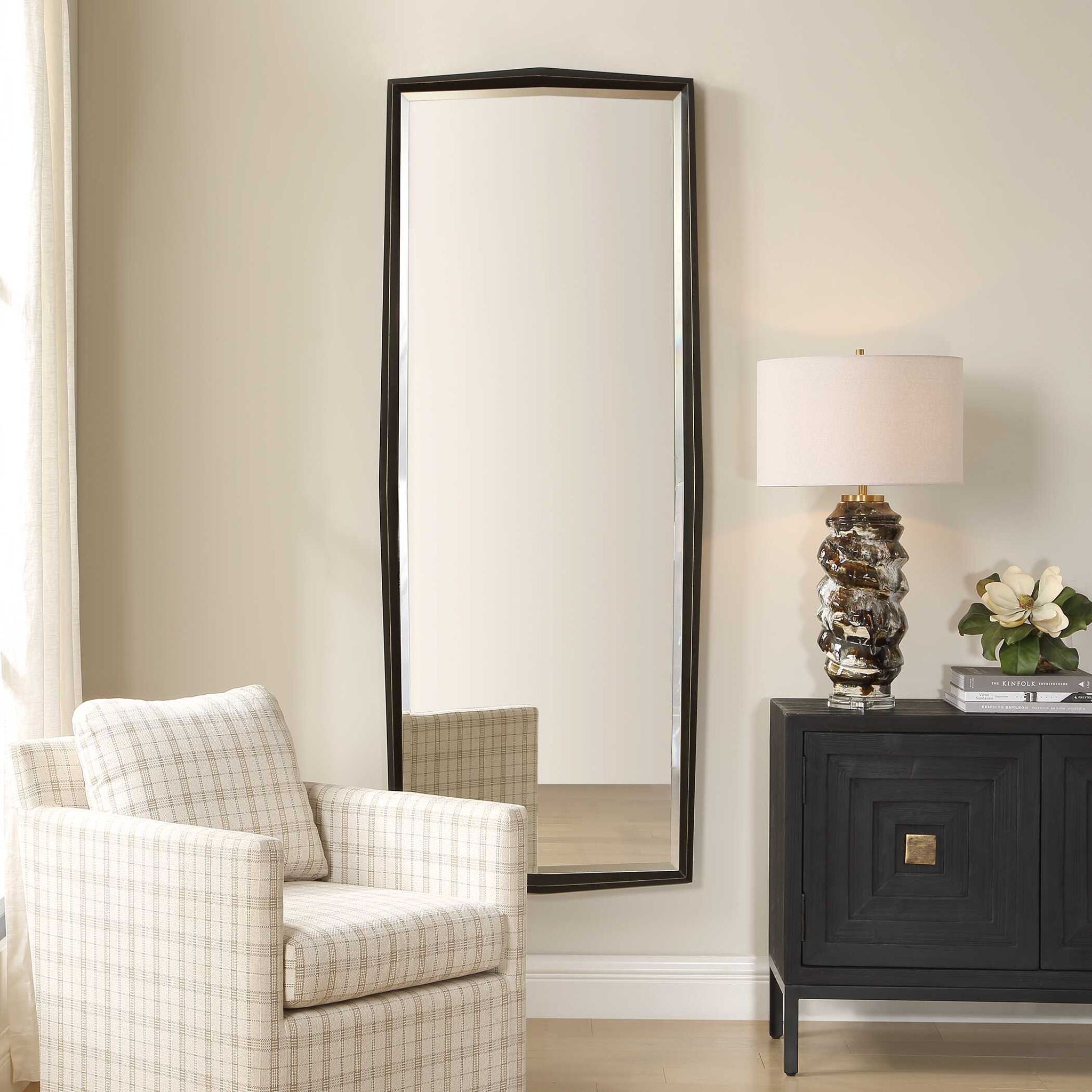 On Point - Mirror