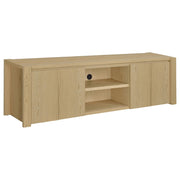 Susac - TV Stand Media Console