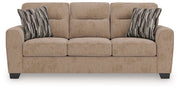 Olten - Sofa