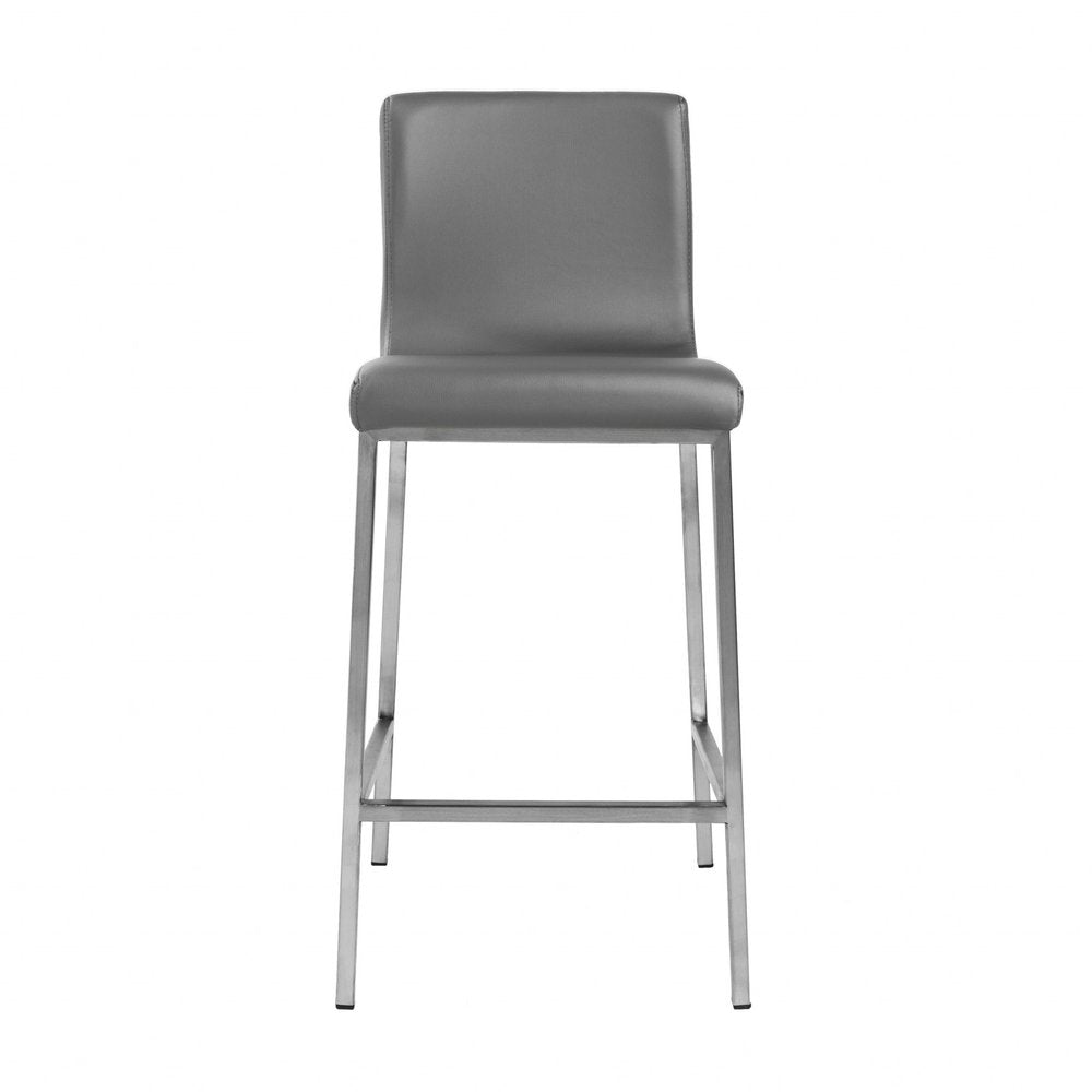 Accent Chairs