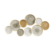 Legion - Wall Decor - Multi