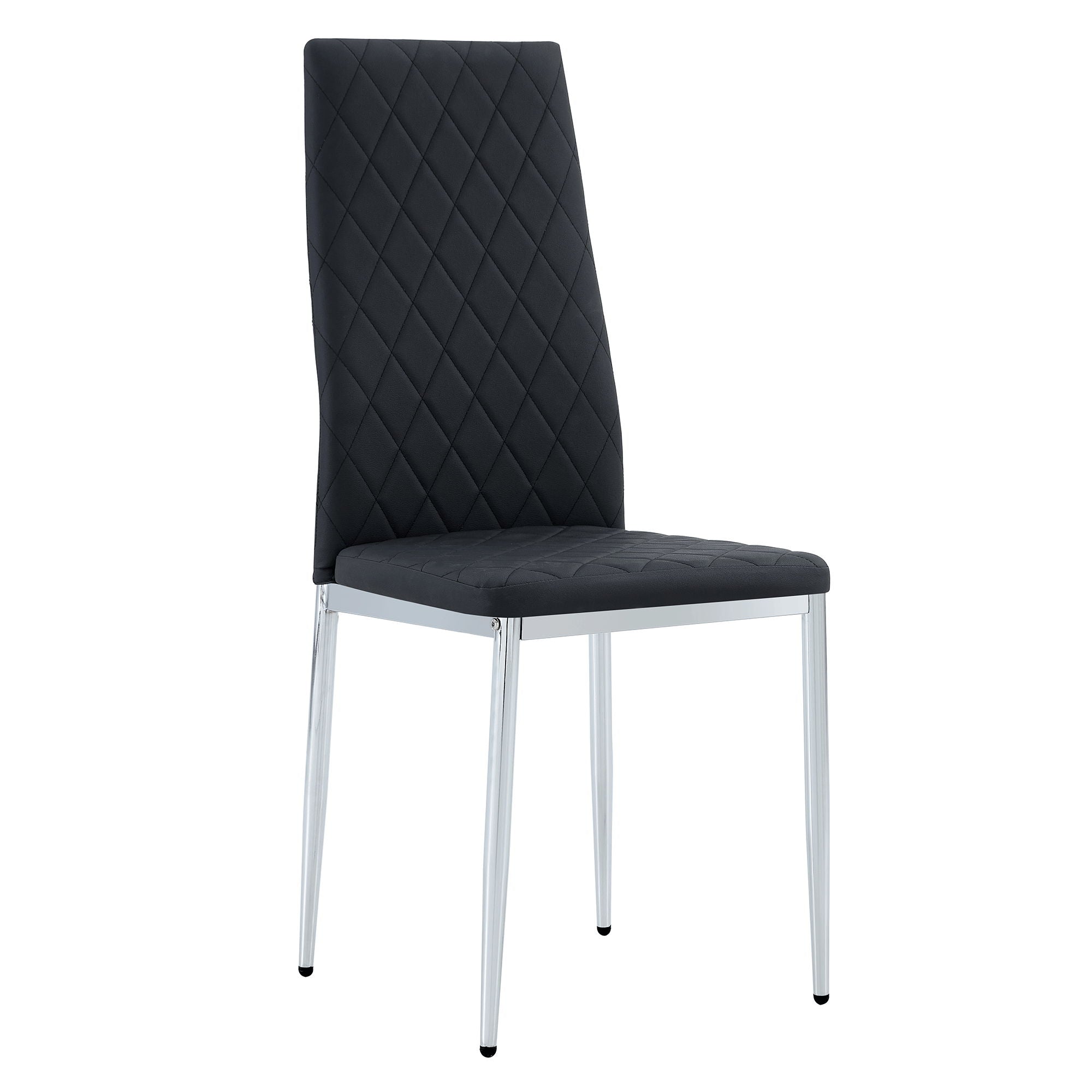 Modern Dining Chairs For Home