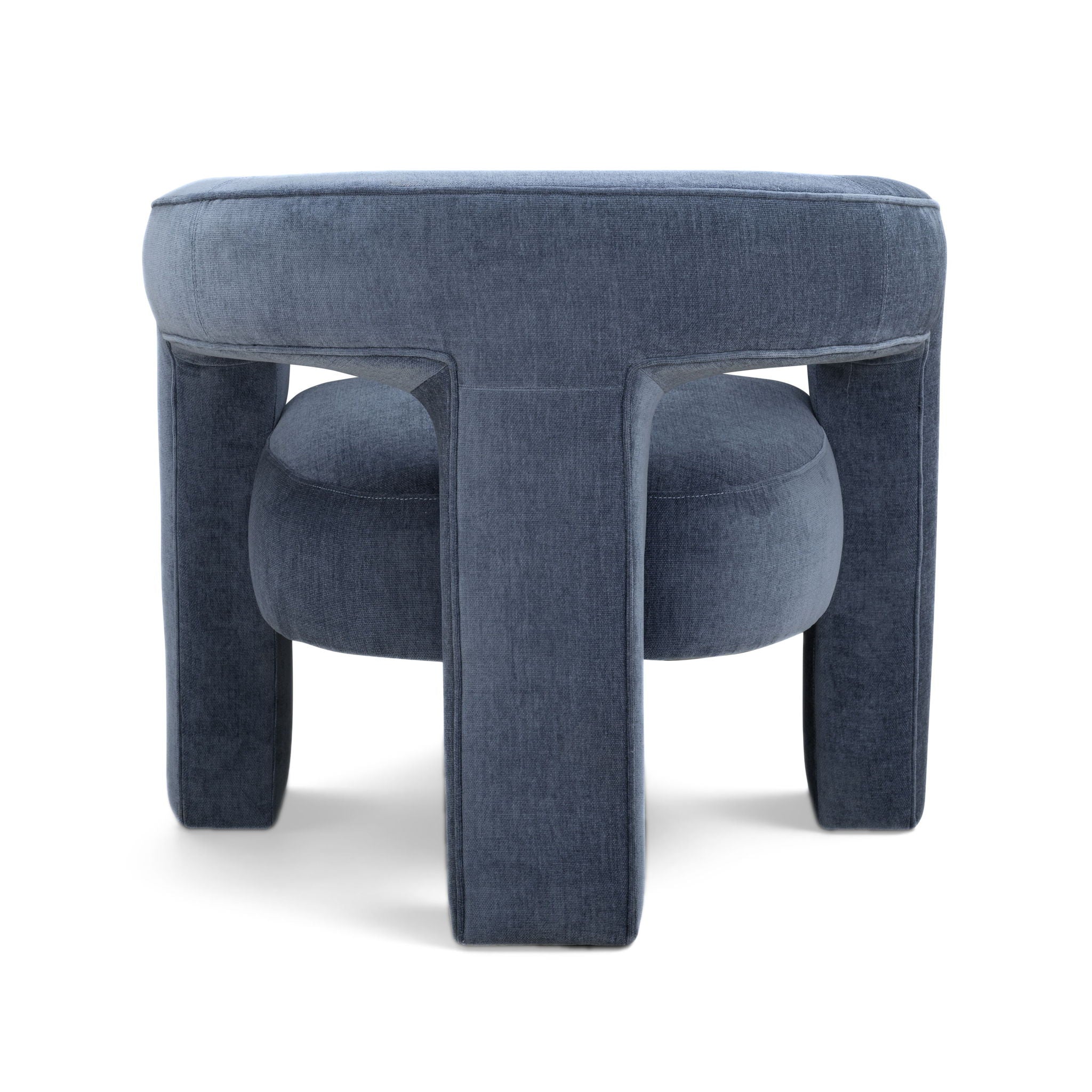 Malone - Accent Chair
