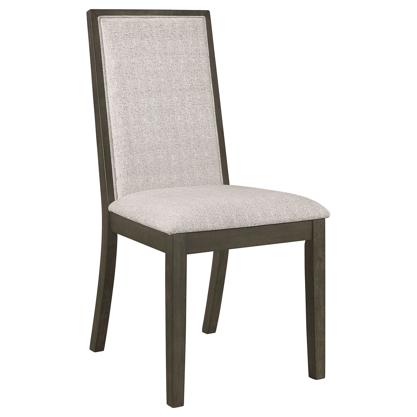 Carlos - Dining Side Chair (Set of 2)