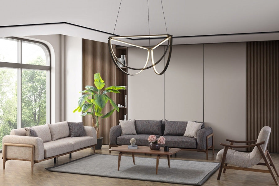 Loft Sofa