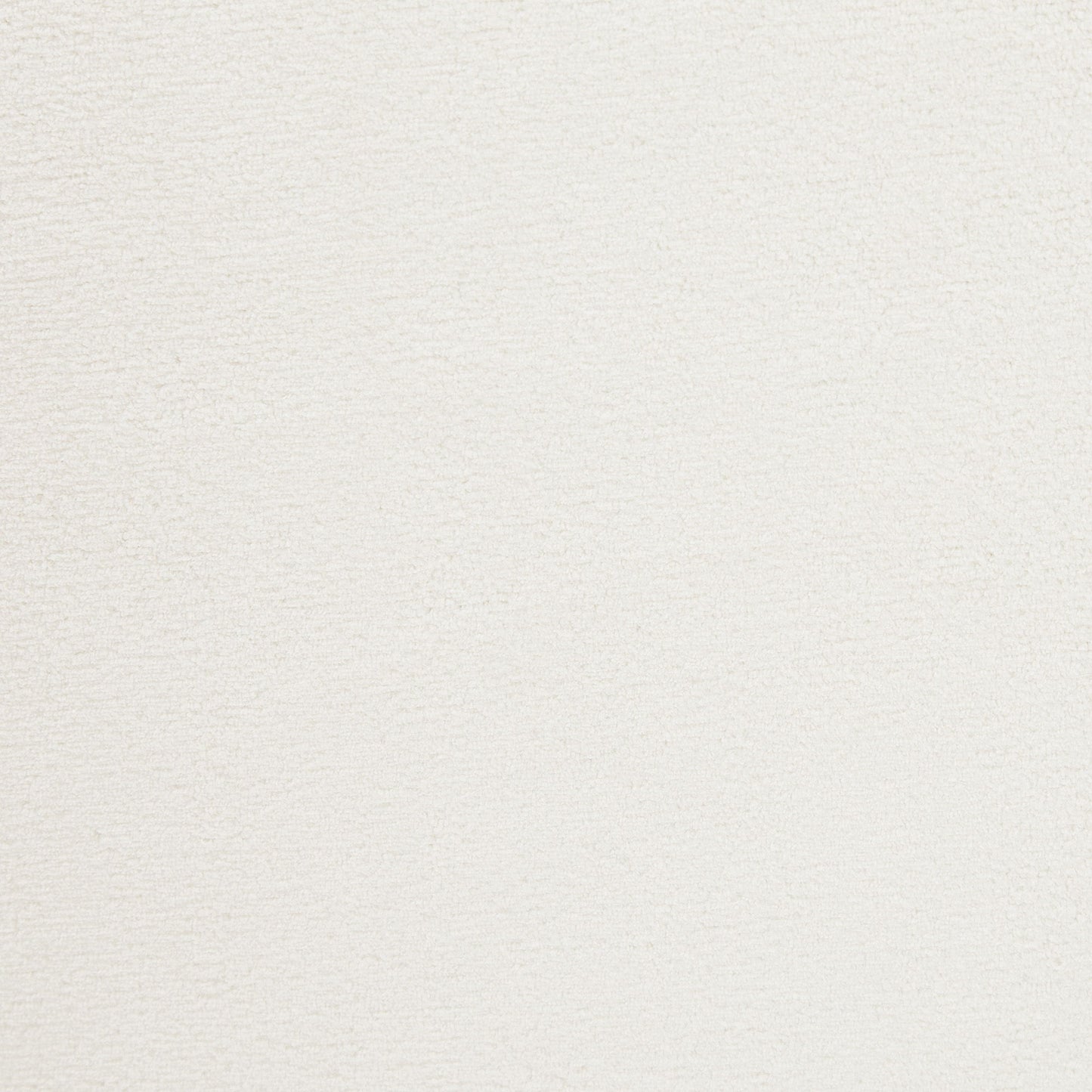 Modern Cozy Upholstered Armchair Sofa With Movable Ottoman