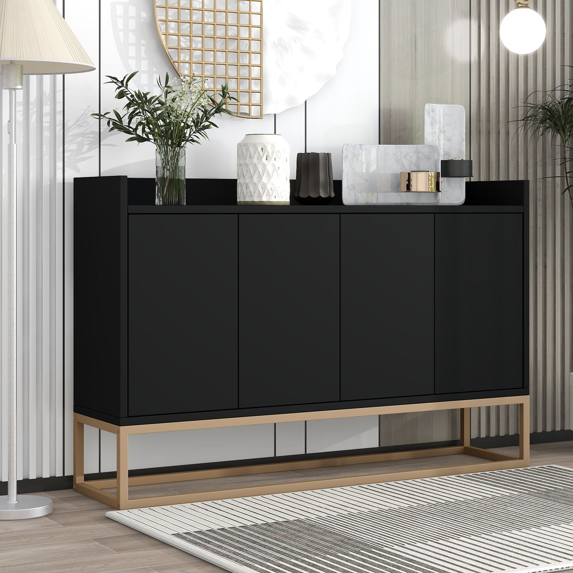 Sideboards