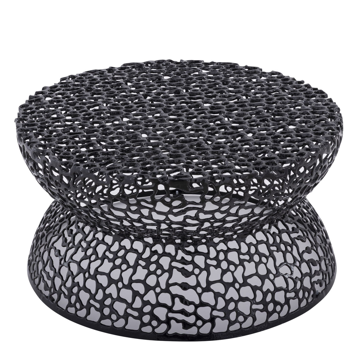 T3704-35 - Coffee Table