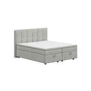Avenia - Bed With Storage