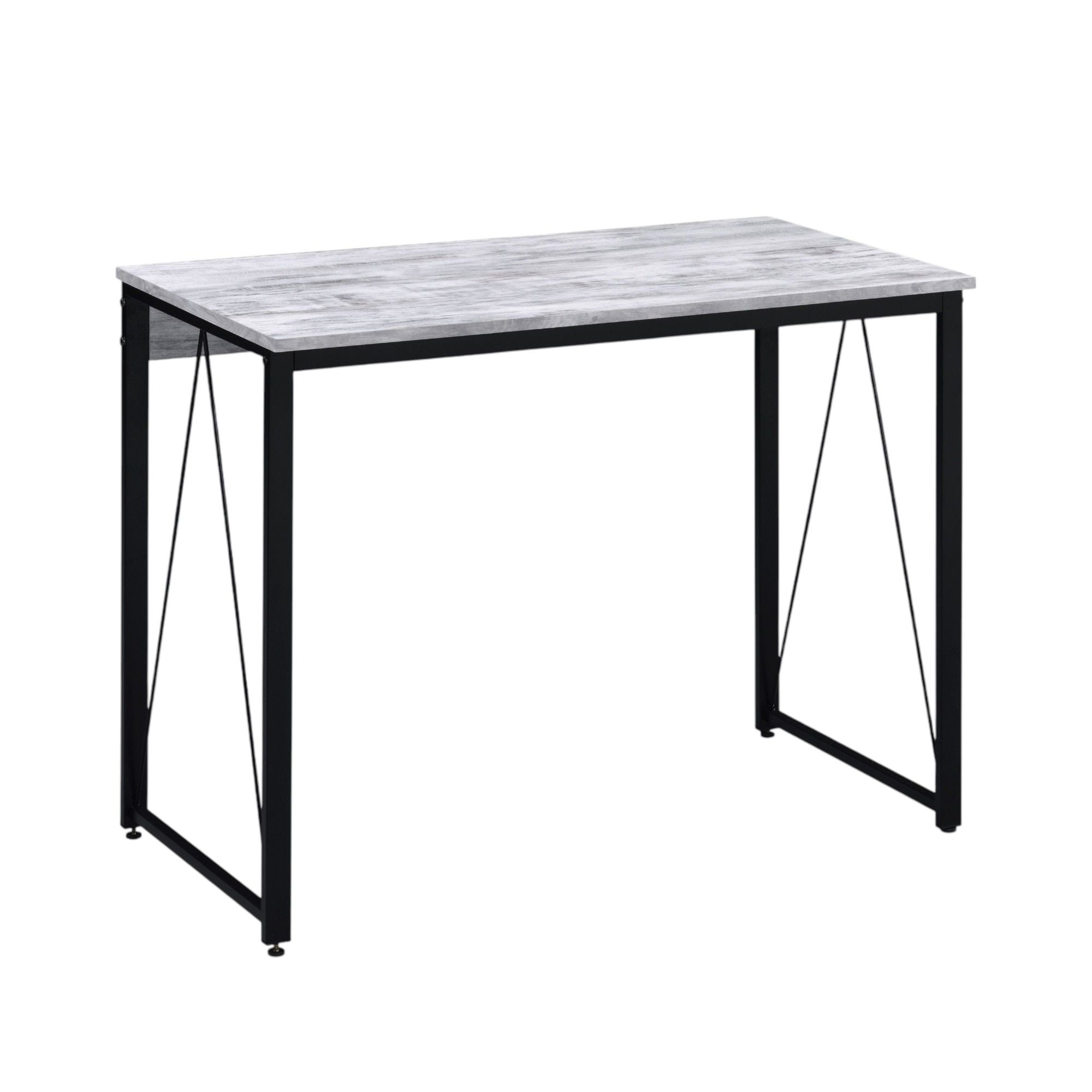 Zaidin - Writing Desk