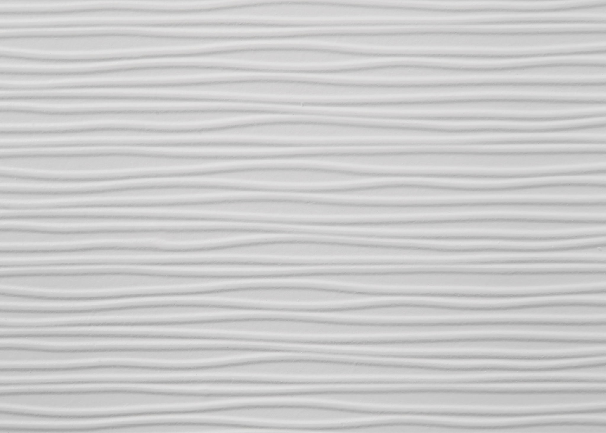 Evan - Nightstand - White