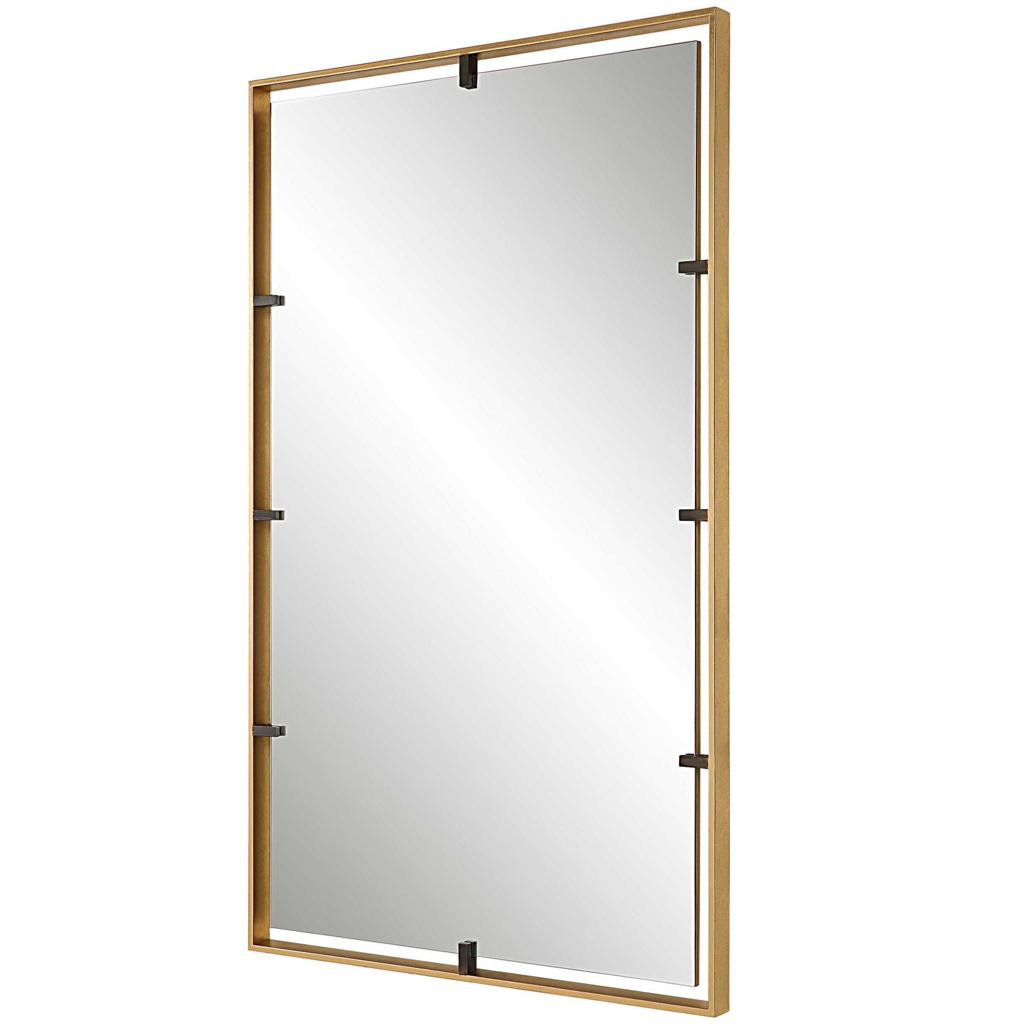 Egon - Rectangular Mirror