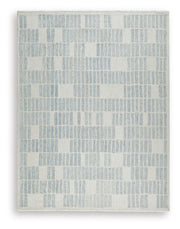 Dylanton - Rug