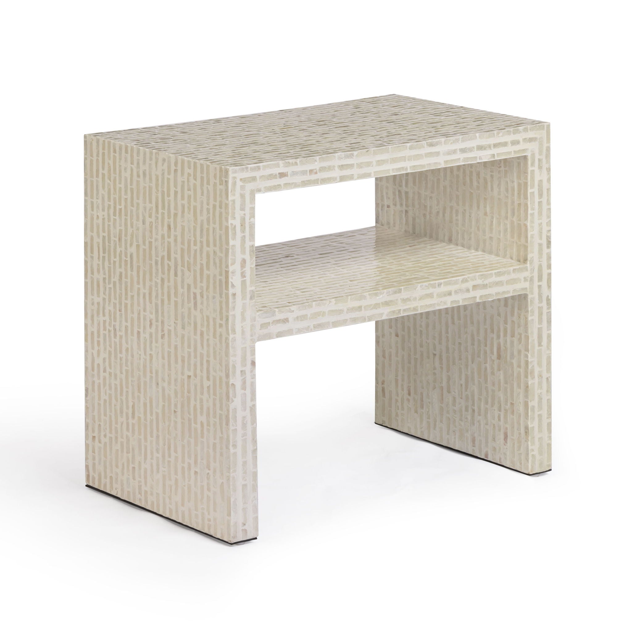 Derry - Nightstand