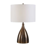 Jereko - Table Lamp - Bronze