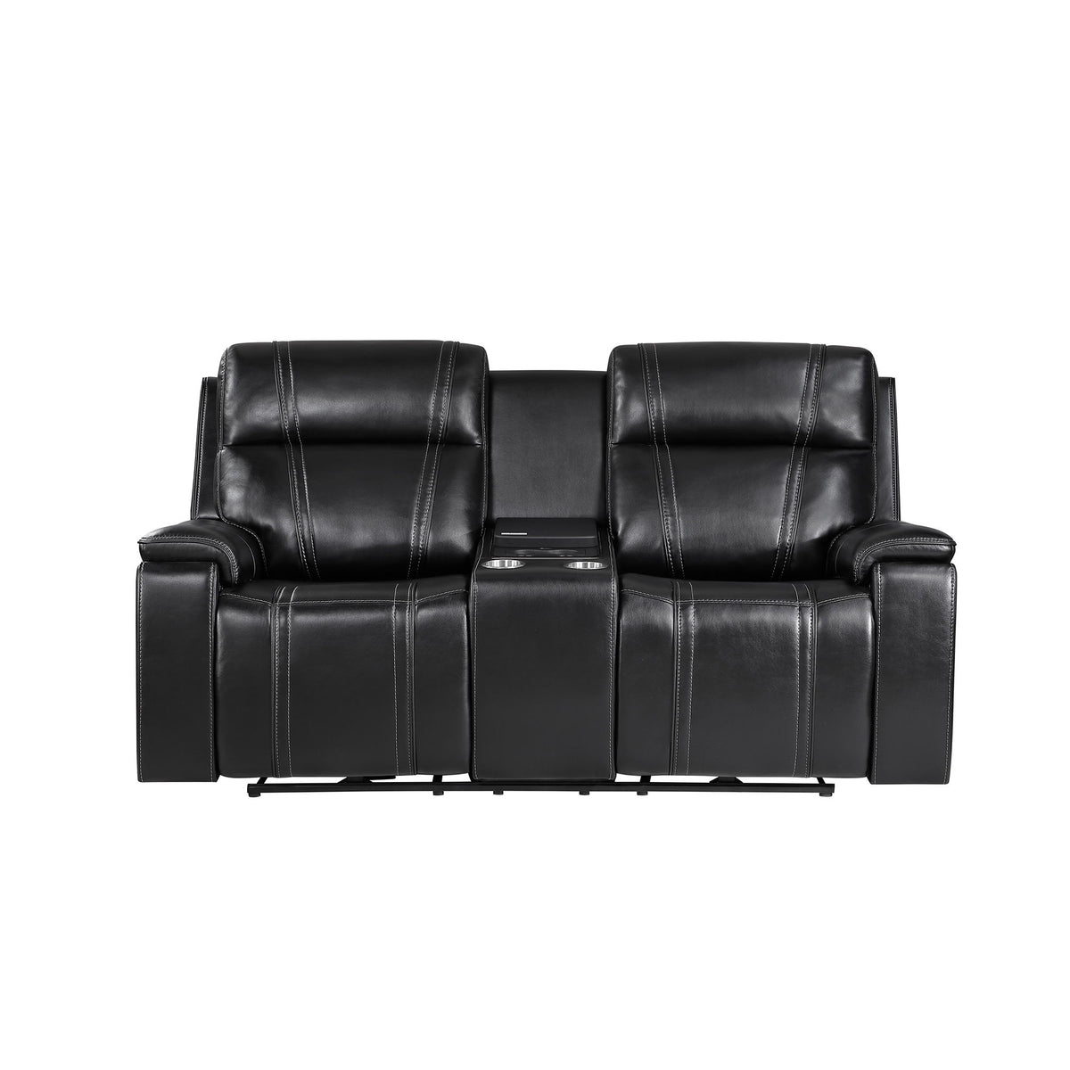 Gary - Power Reclining Set