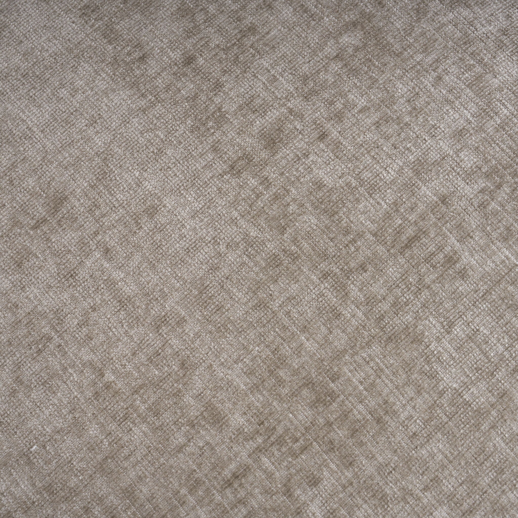 360° Swivel Accent Chair With Flared Arms