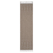 Guros - Traditional Indoor / Outdoor Area Rug