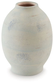 Clayson - Vase