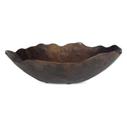 Obscura - Outdoor Bowl