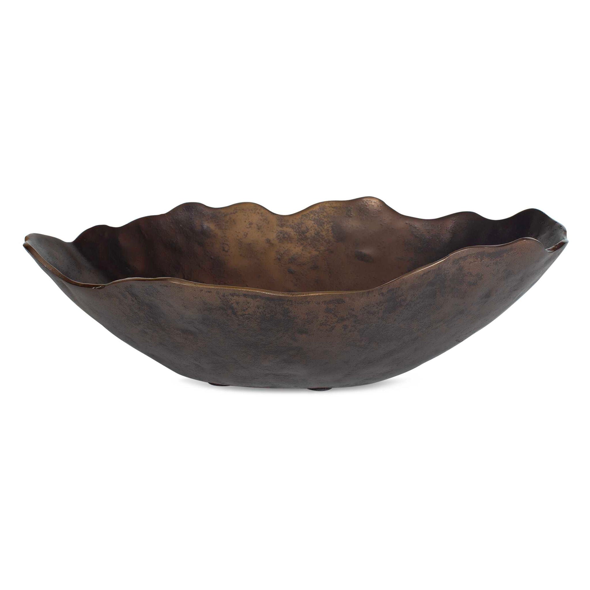 Obscura - Outdoor Bowl
