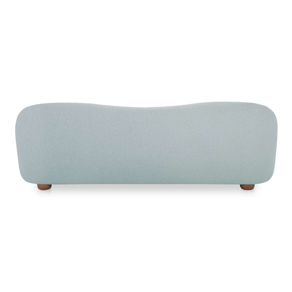 Bria - Sofa - Light Blue