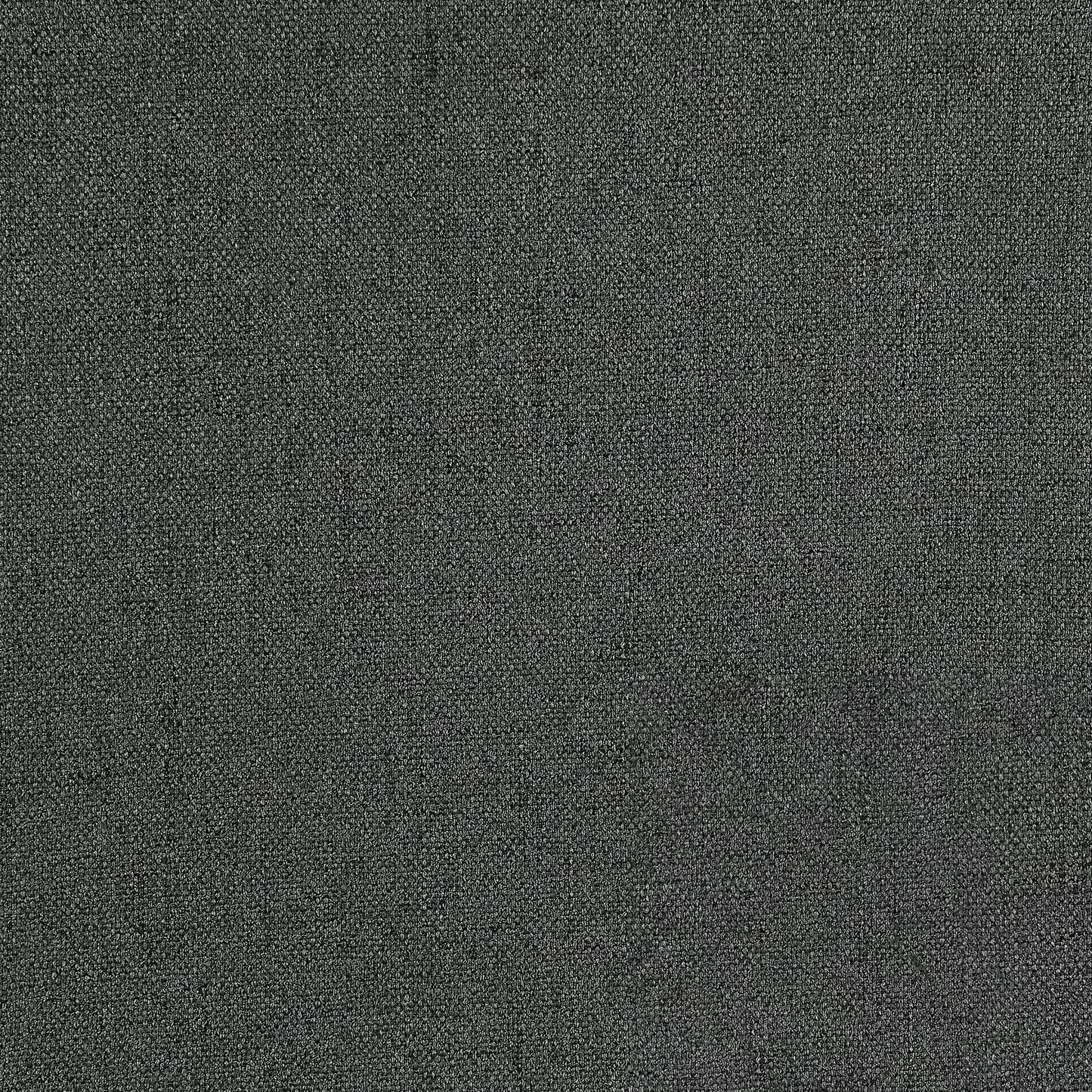 Balta - Button Tufted Sectional With Removable Cushion Upholstered Sofa - Gray