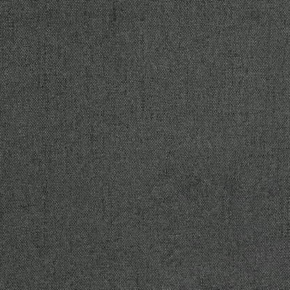 Balta - Button Tufted Sectional With Removable Cushion Upholstered Sofa - Gray