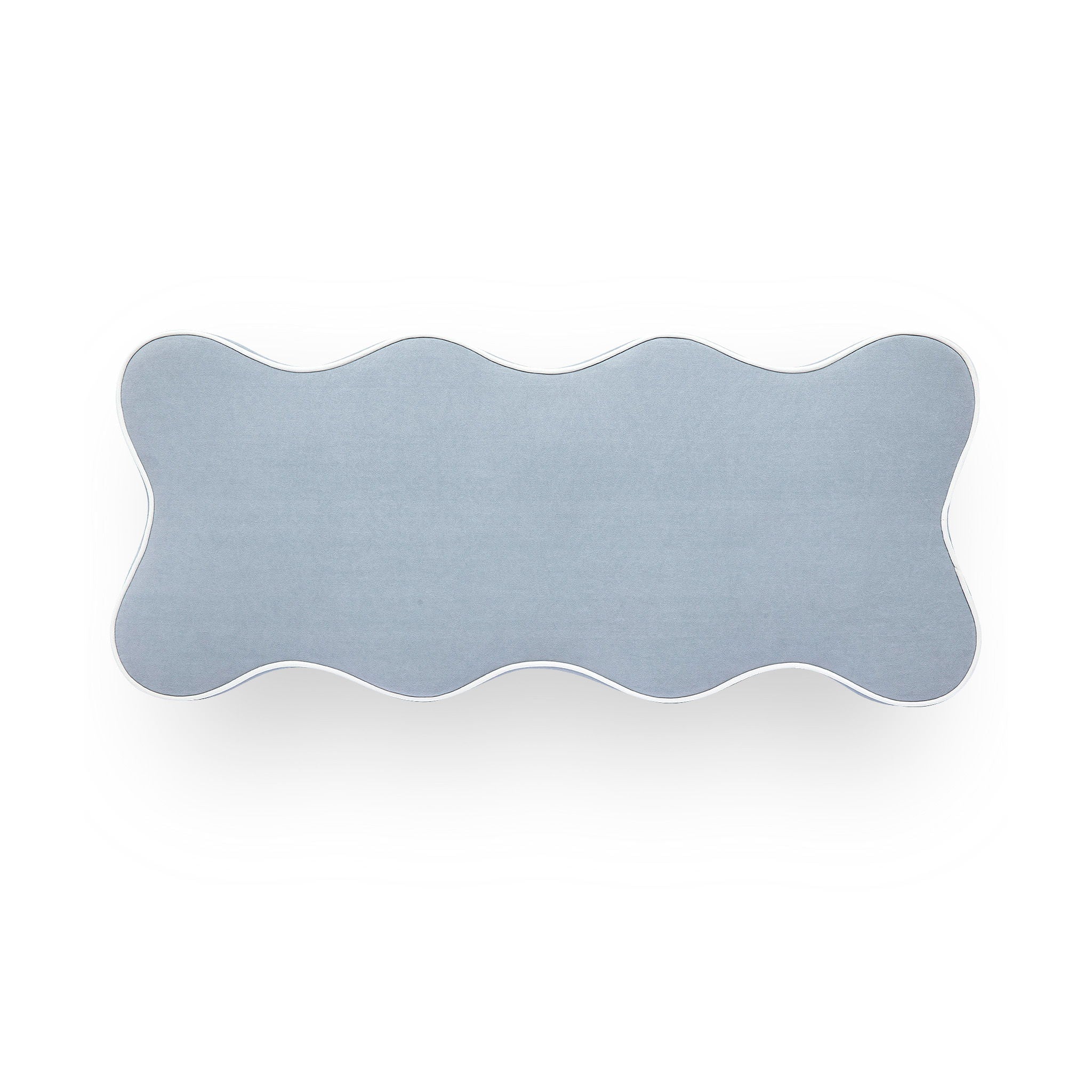 Thalia - Storage Bench